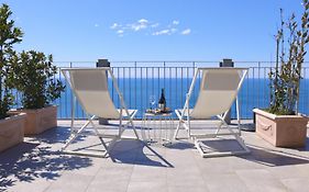 Hotel Due Gemelli